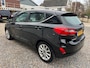 Ford Fiesta 1.0 EcoBoost Titanium B&O CLIMA.NAVI.CAM.NAP!