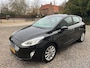 Ford Fiesta 1.0 EcoBoost Titanium B&O CLIMA.NAVI.CAM.NAP!