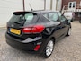 Ford Fiesta 1.0 EcoBoost Titanium B&O CLIMA.NAVI.CAM.NAP!