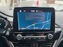 Ford Fiesta 1.0 EcoBoost Titanium B&O CLIMA.NAVI.CAM.NAP!