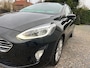Ford Fiesta 1.0 EcoBoost Titanium B&O CLIMA.NAVI.CAM.NAP!