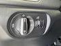 Audi Q3 RSQ3 QUATTRO S-TRONIC CAMERA PDC CRUISE KEYLESS-GO STOELVERWARMING 2.5 TFSI