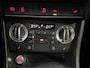 Audi Q3 RSQ3 QUATTRO S-TRONIC CAMERA PDC CRUISE KEYLESS-GO STOELVERWARMING 2.5 TFSI