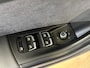 Audi Q3 RSQ3 QUATTRO S-TRONIC CAMERA PDC CRUISE KEYLESS-GO STOELVERWARMING 2.5 TFSI