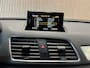 Audi Q3 RSQ3 QUATTRO S-TRONIC CAMERA PDC CRUISE KEYLESS-GO STOELVERWARMING 2.5 TFSI