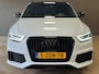 Audi Q3 RSQ3 QUATTRO S-TRONIC CAMERA PDC CRUISE KEYLESS-GO STOELVERWARMING 2.5 TFSI