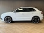 Audi Q3 RSQ3 QUATTRO S-TRONIC CAMERA PDC CRUISE KEYLESS-GO STOELVERWARMING 2.5 TFSI