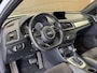 Audi Q3 RSQ3 QUATTRO S-TRONIC CAMERA PDC CRUISE KEYLESS-GO STOELVERWARMING 2.5 TFSI