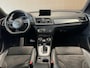 Audi Q3 RSQ3 QUATTRO S-TRONIC CAMERA PDC CRUISE KEYLESS-GO STOELVERWARMING 2.5 TFSI