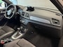 Audi Q3 RSQ3 QUATTRO S-TRONIC CAMERA PDC CRUISE KEYLESS-GO STOELVERWARMING 2.5 TFSI