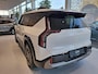 Kia EV9 GT-Line AWD 99.8 kWh AWD | Leder | LM Velgen | Opendak | Elekr Klep |  Massagestoel | Head Up | Stoelen Elektrisch