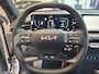 Kia EV9 GT-Line AWD 99.8 kWh AWD | Leder | LM Velgen | Opendak | Elekr Klep |  Massagestoel | Head Up | Stoelen Elektrisch