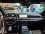 Kia EV9 GT-Line AWD 99.8 kWh AWD | Leder | LM Velgen | Opendak | Elekr Klep |  Massagestoel | Head Up | Stoelen Elektrisch