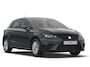 SEAT Ibiza 1.0 EcoTSI Style