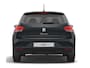 SEAT Ibiza 1.0 EcoTSI Style