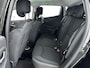 Renault Clio 0.9 TCe LIMITED | AFNEEMBARE TREKHAAK | NAVI | AIRCO | CRUISE | 16'' LM VELGEN |