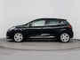 Renault Clio 0.9 TCe LIMITED | AFNEEMBARE TREKHAAK | NAVI | AIRCO | CRUISE | 16'' LM VELGEN |
