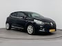 Renault Clio 0.9 TCe LIMITED | AFNEEMBARE TREKHAAK | NAVI | AIRCO | CRUISE | 16'' LM VELGEN |