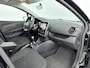 Renault Clio 0.9 TCe LIMITED | AFNEEMBARE TREKHAAK | NAVI | AIRCO | CRUISE | 16'' LM VELGEN |