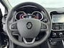 Renault Clio 0.9 TCe LIMITED | AFNEEMBARE TREKHAAK | NAVI | AIRCO | CRUISE | 16'' LM VELGEN |