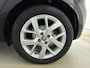 Renault Clio 0.9 TCe LIMITED | AFNEEMBARE TREKHAAK | NAVI | AIRCO | CRUISE | 16'' LM VELGEN |