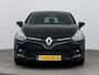 Renault Clio 0.9 TCe LIMITED | AFNEEMBARE TREKHAAK | NAVI | AIRCO | CRUISE | 16'' LM VELGEN |