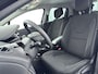 Renault Clio 0.9 TCe LIMITED | AFNEEMBARE TREKHAAK | NAVI | AIRCO | CRUISE | 16'' LM VELGEN |