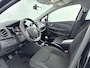 Renault Clio 0.9 TCe LIMITED | AFNEEMBARE TREKHAAK | NAVI | AIRCO | CRUISE | 16'' LM VELGEN |