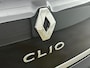 Renault Clio 0.9 TCe LIMITED | AFNEEMBARE TREKHAAK | NAVI | AIRCO | CRUISE | 16'' LM VELGEN |