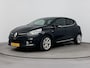 Renault Clio 0.9 TCe LIMITED | AFNEEMBARE TREKHAAK | NAVI | AIRCO | CRUISE | 16'' LM VELGEN |