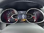 Renault Clio 0.9 TCe LIMITED | AFNEEMBARE TREKHAAK | NAVI | AIRCO | CRUISE | 16'' LM VELGEN |