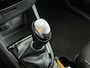 Renault Clio 0.9 TCe LIMITED | AFNEEMBARE TREKHAAK | NAVI | AIRCO | CRUISE | 16'' LM VELGEN |