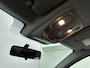 Renault Clio 0.9 TCe LIMITED | AFNEEMBARE TREKHAAK | NAVI | AIRCO | CRUISE | 16'' LM VELGEN |