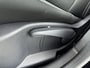 Renault Clio 0.9 TCe LIMITED | AFNEEMBARE TREKHAAK | NAVI | AIRCO | CRUISE | 16'' LM VELGEN |