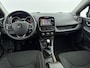 Renault Clio 0.9 TCe LIMITED | AFNEEMBARE TREKHAAK | NAVI | AIRCO | CRUISE | 16'' LM VELGEN |
