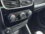 Renault Clio 0.9 TCe LIMITED | AFNEEMBARE TREKHAAK | NAVI | AIRCO | CRUISE | 16'' LM VELGEN |