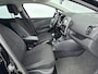 Renault Clio 0.9 TCe LIMITED | AFNEEMBARE TREKHAAK | NAVI | AIRCO | CRUISE | 16'' LM VELGEN |