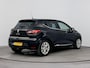 Renault Clio 0.9 TCe LIMITED | AFNEEMBARE TREKHAAK | NAVI | AIRCO | CRUISE | 16'' LM VELGEN |