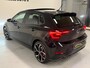 Volkswagen Polo 2.0 TSI GTI Edition 25 KEYLESS/PANO/BEATS/DEALERONDERHOUDEN