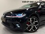 Volkswagen Polo 2.0 TSI GTI Edition 25 KEYLESS/PANO/BEATS/DEALERONDERHOUDEN