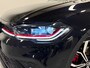 Volkswagen Polo 2.0 TSI GTI Edition 25 KEYLESS/PANO/BEATS/DEALERONDERHOUDEN