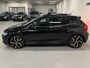 Volkswagen Polo 2.0 TSI GTI Edition 25 KEYLESS/PANO/BEATS/DEALERONDERHOUDEN