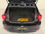 Volkswagen Polo 2.0 TSI GTI Edition 25 KEYLESS/PANO/BEATS/DEALERONDERHOUDEN