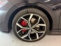 Volkswagen Polo 2.0 TSI GTI Edition 25 KEYLESS/PANO/BEATS/DEALERONDERHOUDEN