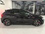 Volkswagen Polo 2.0 TSI GTI Edition 25 KEYLESS/PANO/BEATS/DEALERONDERHOUDEN
