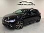 Volkswagen Polo 2.0 TSI GTI Edition 25 KEYLESS/PANO/BEATS/DEALERONDERHOUDEN