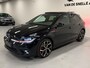 Volkswagen Polo 2.0 TSI GTI Edition 25 KEYLESS/PANO/BEATS/DEALERONDERHOUDEN