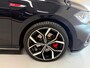 Volkswagen Polo 2.0 TSI GTI Edition 25 KEYLESS/PANO/BEATS/DEALERONDERHOUDEN