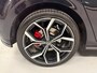 Volkswagen Polo 2.0 TSI GTI Edition 25 KEYLESS/PANO/BEATS/DEALERONDERHOUDEN