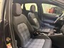 Volkswagen Polo 2.0 TSI GTI Edition 25 KEYLESS/PANO/BEATS/DEALERONDERHOUDEN